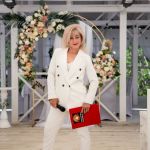 Елена, 48 лет