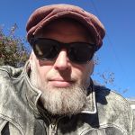 Алексей, 52 года